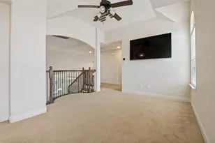2919 Sendero, Grand Prairie, TX 75054 - Photo 23