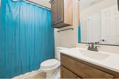 2919 Sendero, Grand Prairie, TX 75054 - Photo 21
