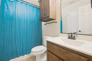 2919 Sendero, Grand Prairie, TX 75054 - Photo 21