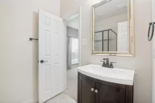 2919 Sendero, Grand Prairie, TX 75054 - Photo 19