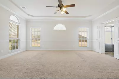 2919 Sendero, Grand Prairie, TX 75054 - Photo 15
