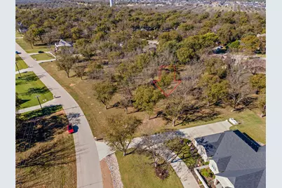 8009 W Landings Road, Granbury, TX 76049 - Photo 9