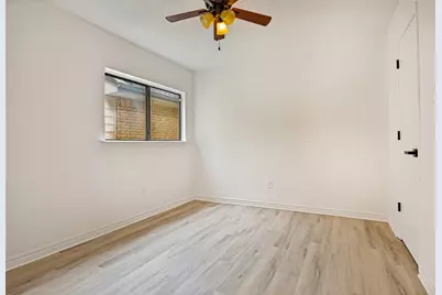 3524 Sweet Wood, Bedford, TX 76021 - Photo 9