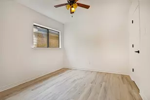 3524 Sweet Wood, Bedford, TX 76021 - Photo 9