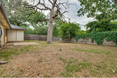 3524 Sweet Wood, Bedford, TX 76021 - Photo 15