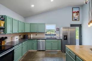 1026 Vz County Road 2115, Canton, TX 75103 - Photo 27