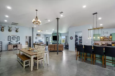 1026 Vz County Road 2115, Canton, TX 75103 - Photo 21