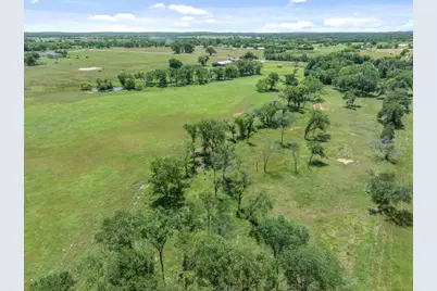1026 Vz County Road 2115, Canton, TX 75103 - Photo 39