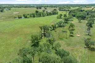 1026 Vz County Road 2115, Canton, TX 75103 - Photo 39