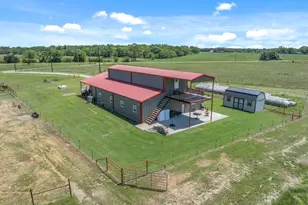 1026 Vz County Road 2115, Canton, TX 75103 - Photo 1