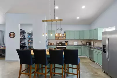 1026 Vz County Road 2115, Canton, TX 75103 - Photo 25