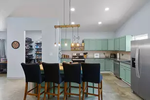 1026 Vz County Road 2115, Canton, TX 75103 - Photo 25