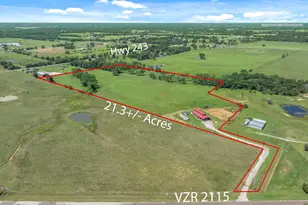 1026 Vz County Road 2115, Canton, TX 75103 - Photo 3
