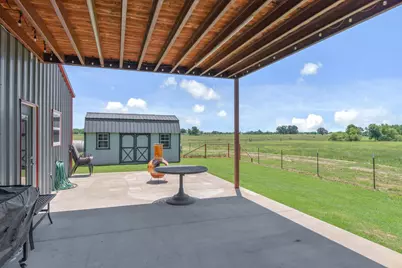 1026 Vz County Road 2115, Canton, TX 75103 - Photo 31