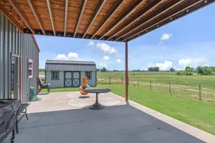 1026 Vz County Road 2115, Canton, TX 75103 - Photo 31