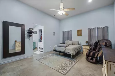 1026 Vz County Road 2115, Canton, TX 75103 - Photo 9
