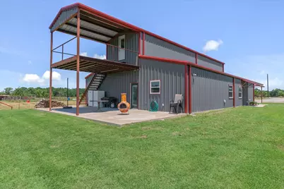 1026 Vz County Road 2115, Canton, TX 75103 - Photo 33