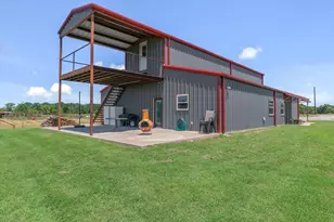 1026 Vz County Road 2115, Canton, TX 75103 - Photo 33