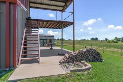 1026 Vz County Road 2115, Canton, TX 75103 - Photo 35