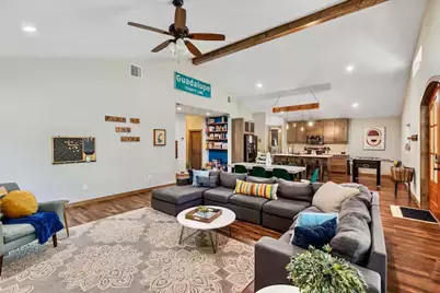 420 County Road 2269, Mineola, TX 75773 - Photo 19