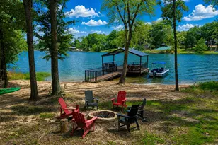 420 County Rd 2269, Mineola, TX 75773 - Photo 7