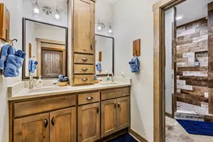 420 County Rd 2269, Mineola, TX 75773 - Photo 15