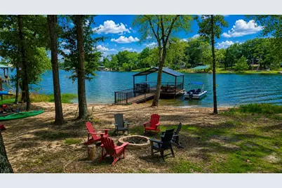 420 County Road 2269, Mineola, TX 75773 - Photo 1