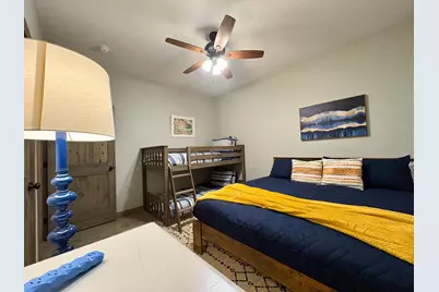 420 County Road 2269, Mineola, TX 75773 - Photo 11