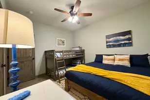 420 County Rd 2269, Mineola, TX 75773 - Photo 11