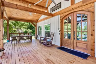 420 County Rd 2269, Mineola, TX 75773 - Photo 21