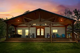 420 County Rd 2269, Mineola, TX 75773 - Photo 33