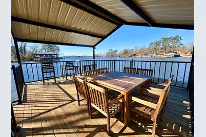 420 County Road 2269, Mineola, TX 75773 - Photo 19