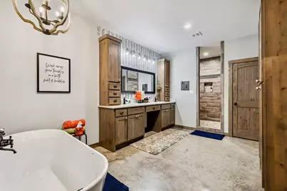 420 County Road 2269, Mineola, TX 75773 - Photo 31