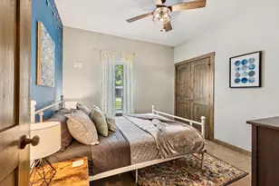 420 County Rd 2269, Mineola, TX 75773 - Photo 9
