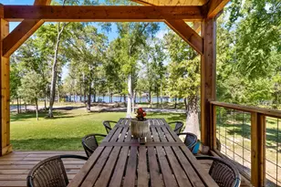 420 County Rd 2269, Mineola, TX 75773 - Photo 25