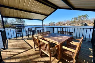420 County Rd 2269, Mineola, TX 75773 - Photo 19