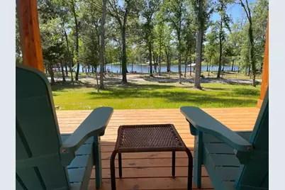 420 County Road 2269, Mineola, TX 75773 - Photo 31