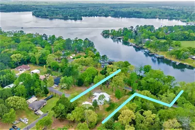 420 County Road 2269, Mineola, TX 75773 - Photo 3