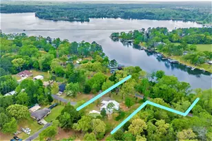420 County Rd 2269, Mineola, TX 75773 - Photo 3