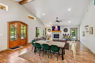 420 County Rd 2269, Mineola, TX 75773 - Photo 9