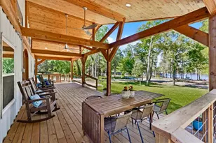 420 County Rd 2269, Mineola, TX 75773 - Photo 23