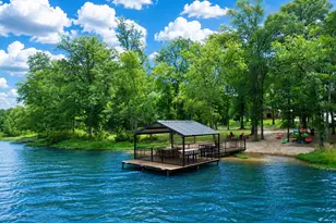 420 County Rd 2269, Mineola, TX 75773 - Photo 35