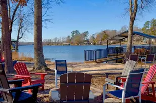420 County Rd 2269, Mineola, TX 75773 - Photo 11