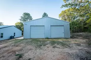 420 County Rd 2269, Mineola, TX 75773 - Photo 37