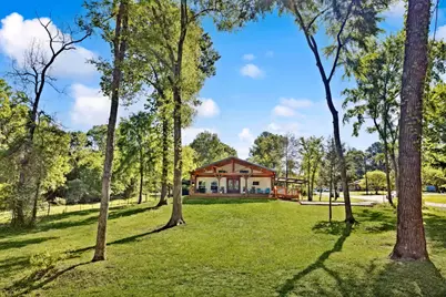 420 County Road 2269, Mineola, TX 75773 - Photo 31