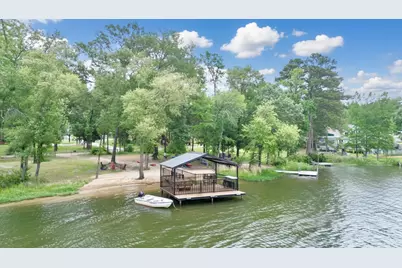 420 County Road 2269, Mineola, TX 75773 - Photo 5