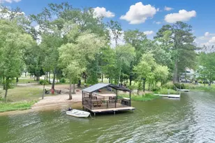 420 County Rd 2269, Mineola, TX 75773 - Photo 5