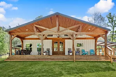 420 County Road 2269, Mineola, TX 75773 - Photo 1