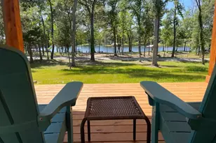 420 County Rd 2269, Mineola, TX 75773 - Photo 31
