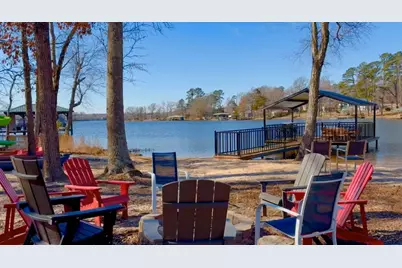 420 County Road 2269, Mineola, TX 75773 - Photo 9
